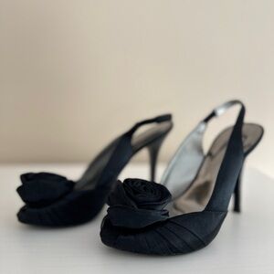 Guess by Marciano heels sandals